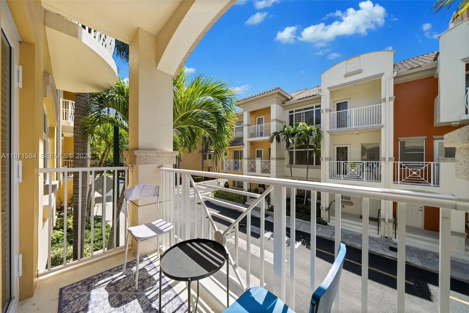 Property photo 19