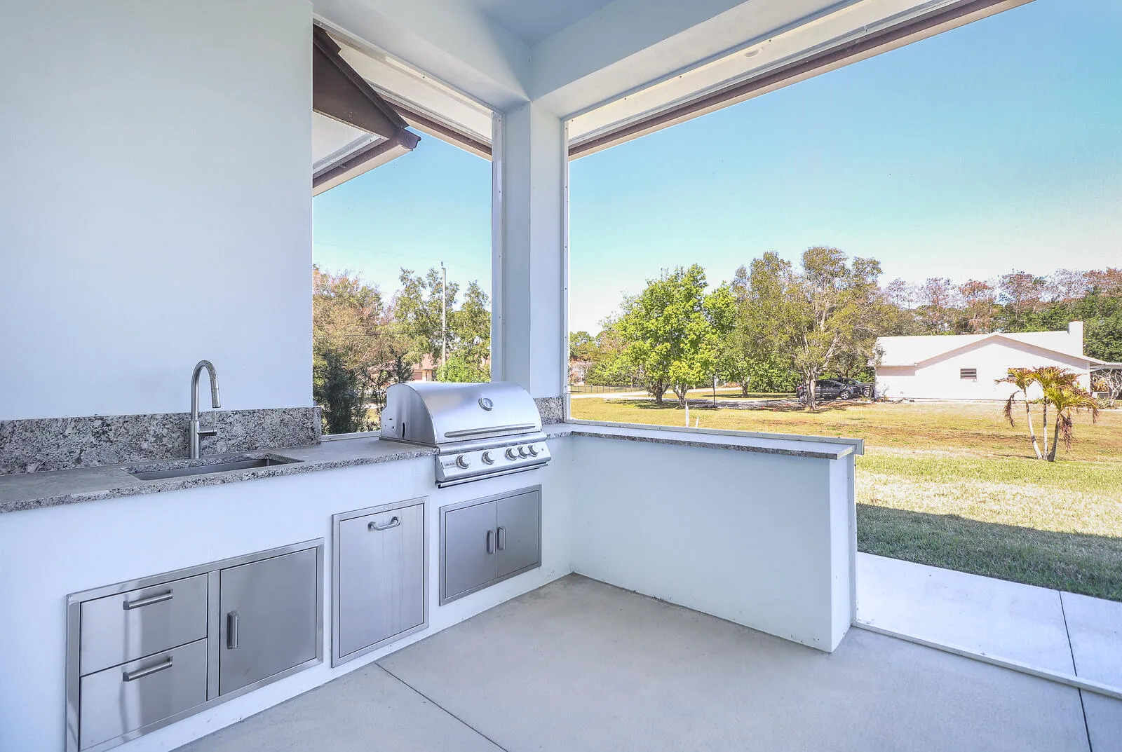 Property photo 43