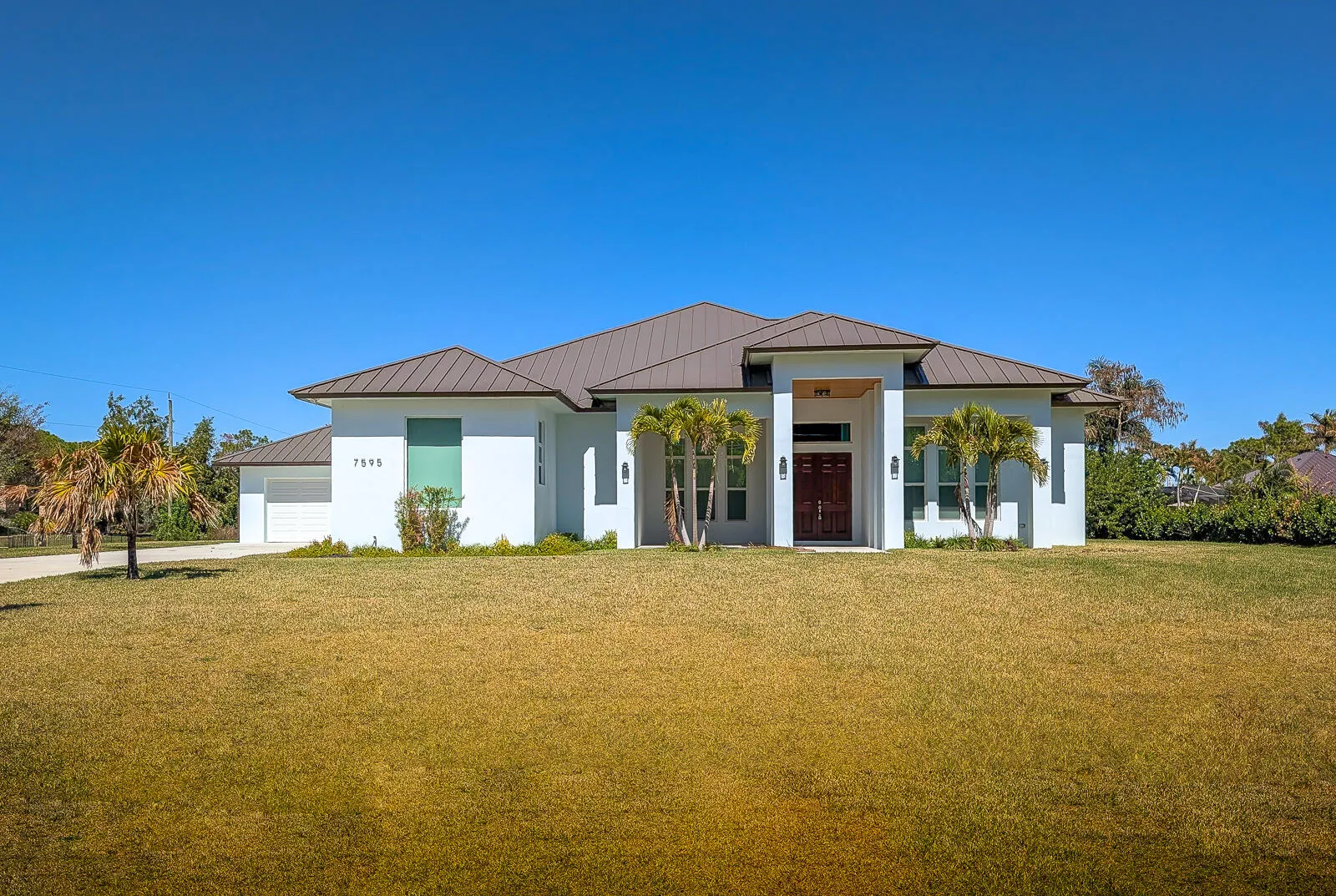 Property photo 47