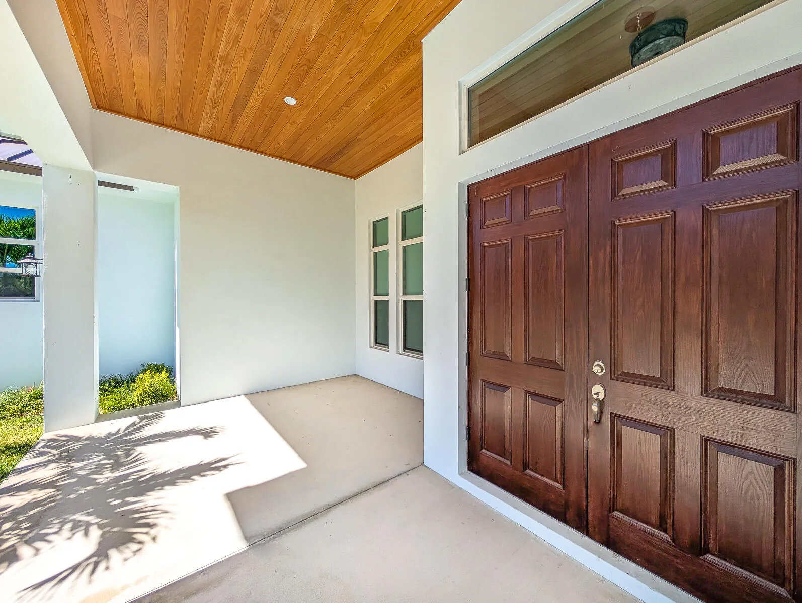 Property photo 45