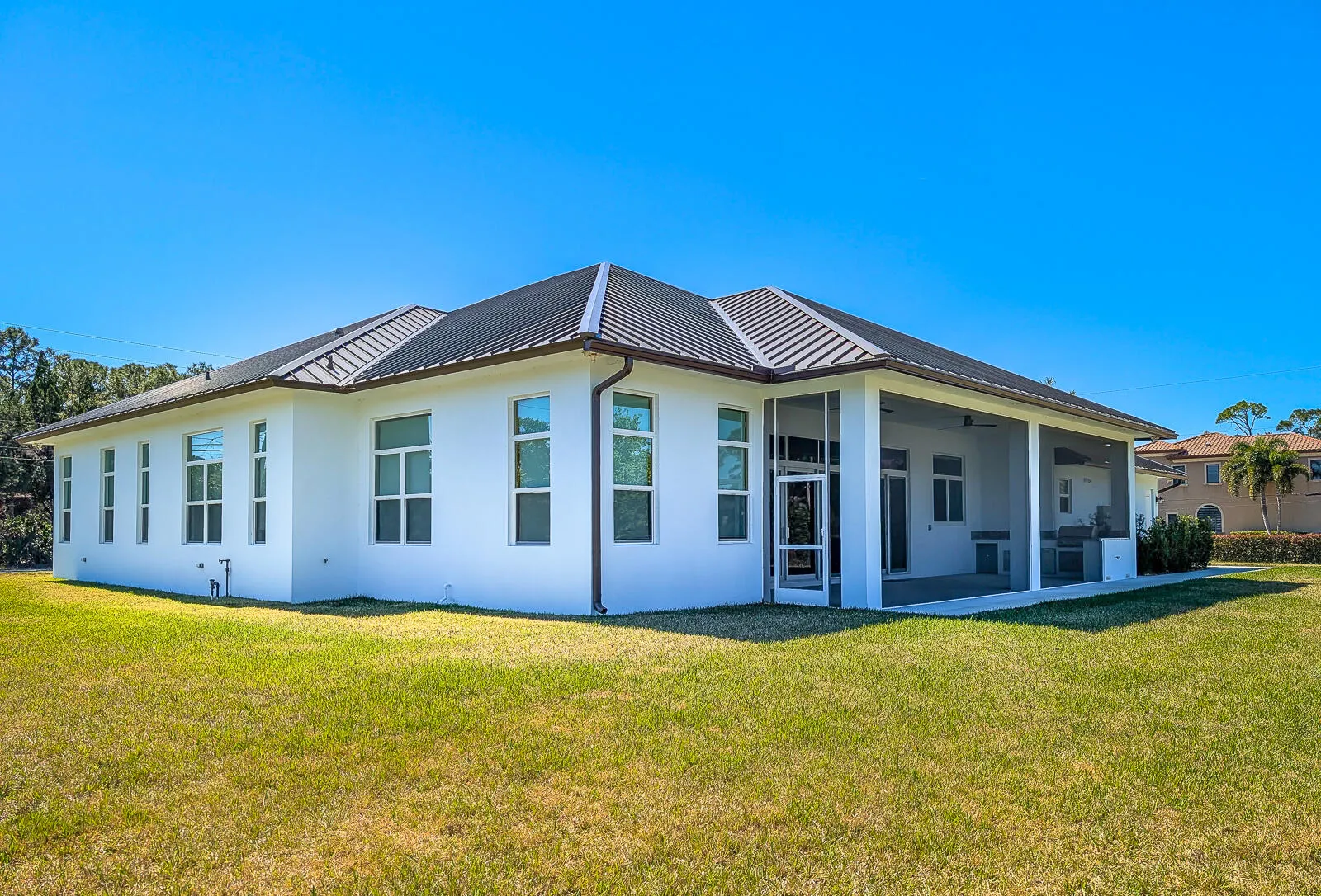 Property photo 48