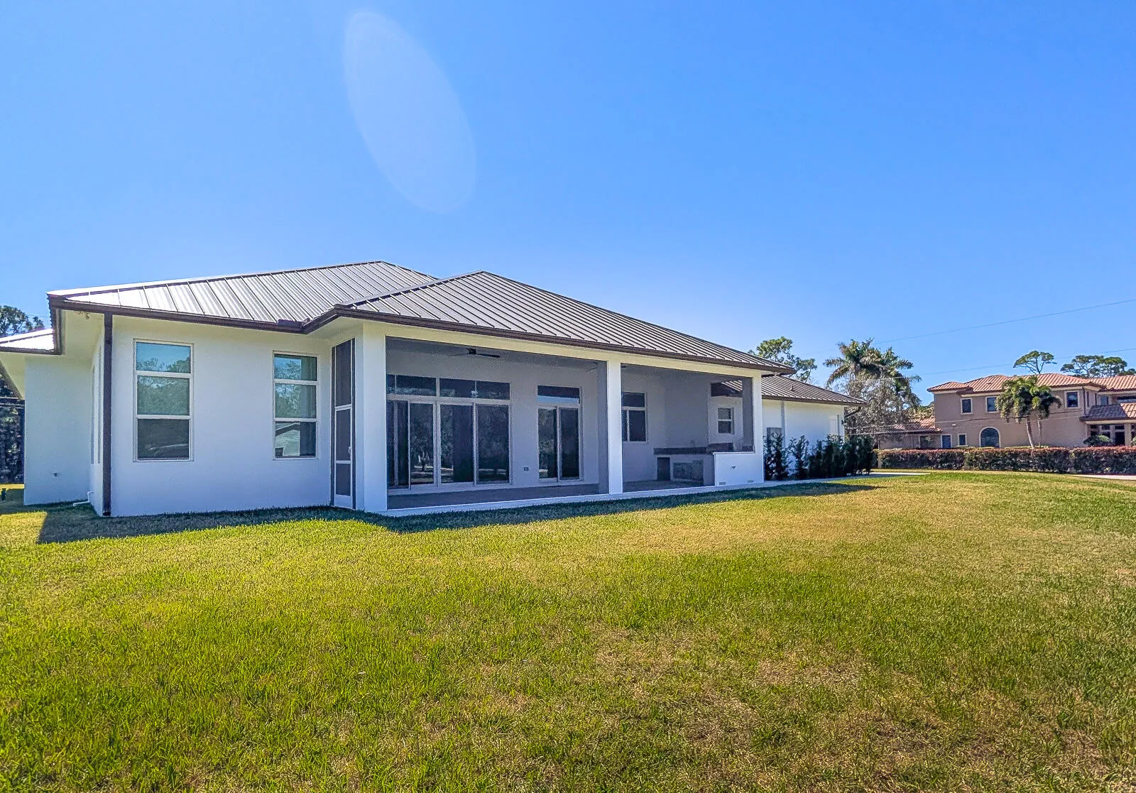 Property photo 49