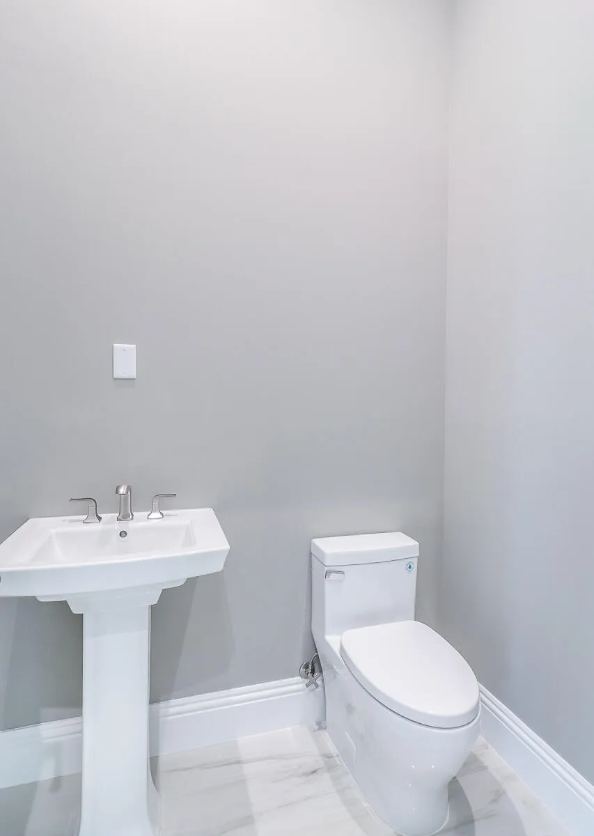 Property photo 40
