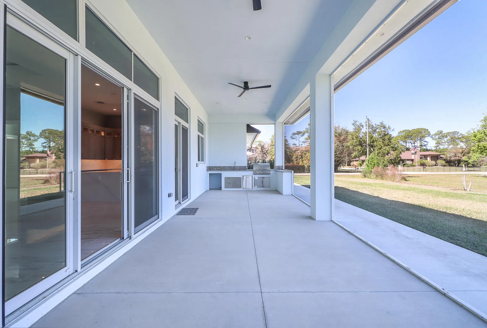 Property photo 42