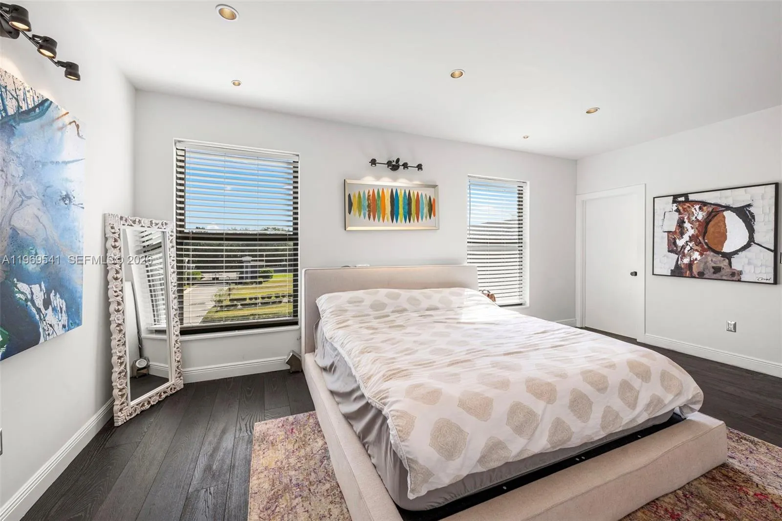 Property photo 43