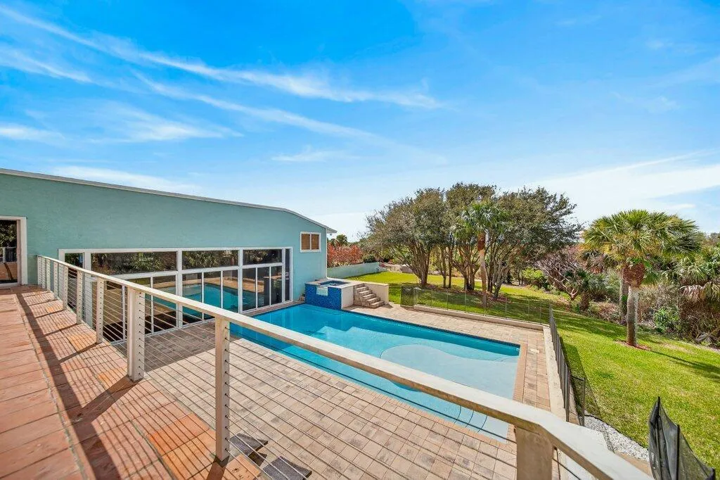 Property photo 48