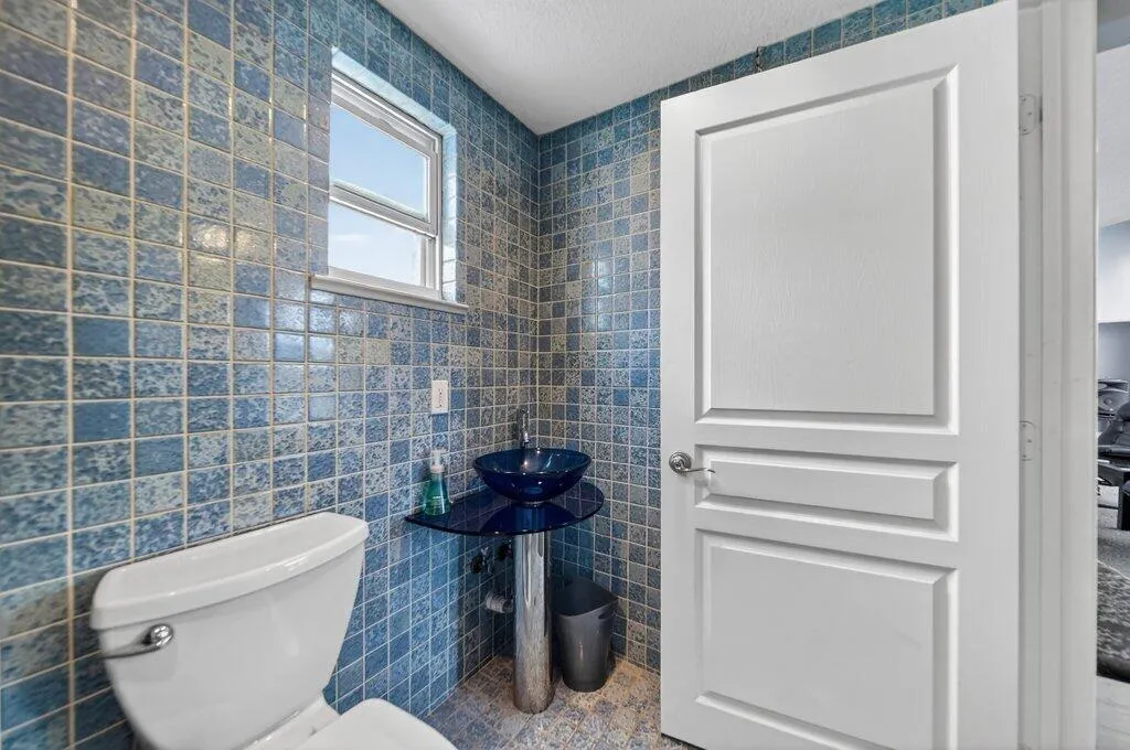 Property photo 29