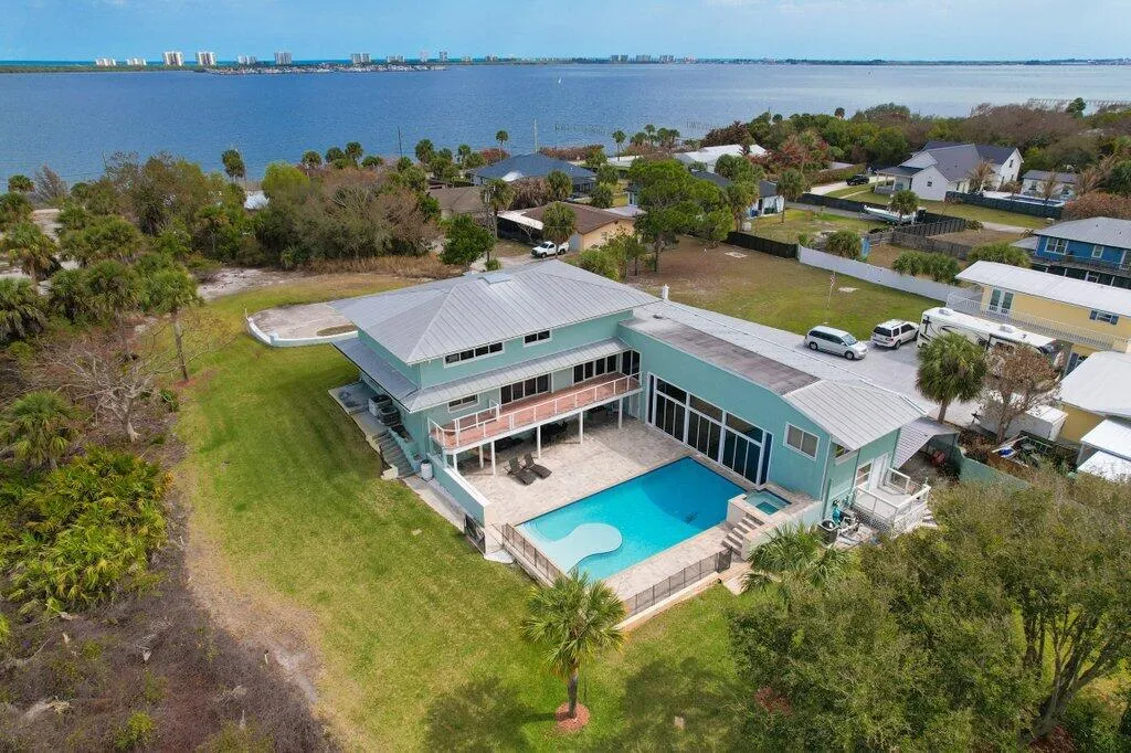 Property photo 8