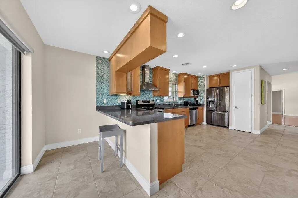 Property photo 40