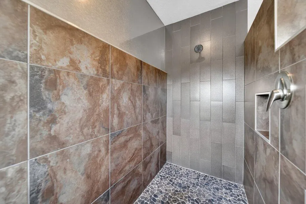 Property photo 58