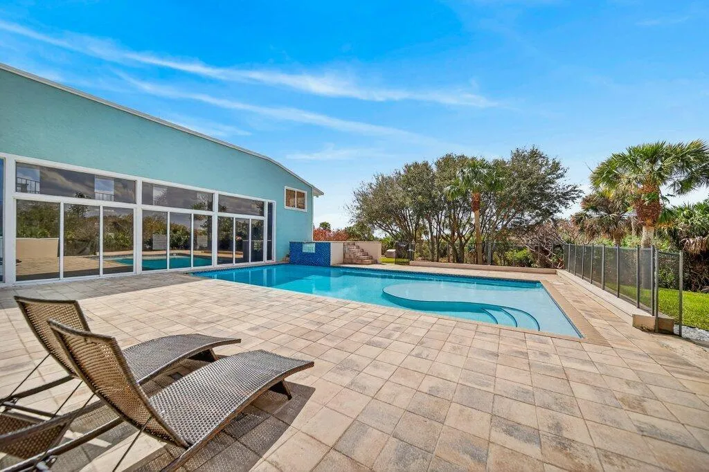Property photo 49