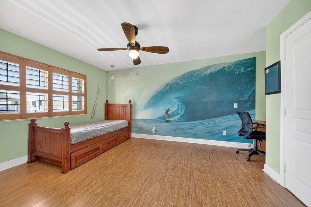 Property photo 21