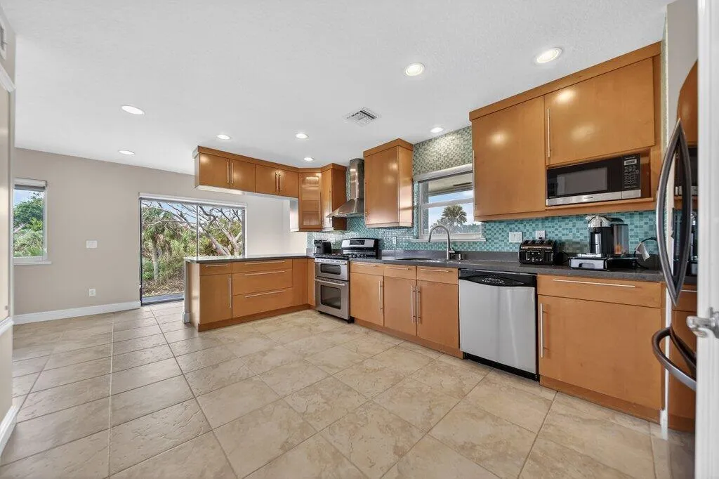 Property photo 39