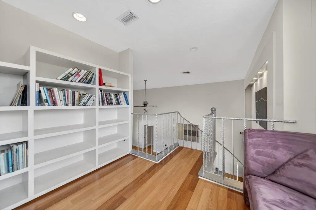Property photo 45