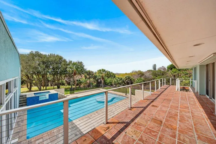 patioview1.jpg-SMALL