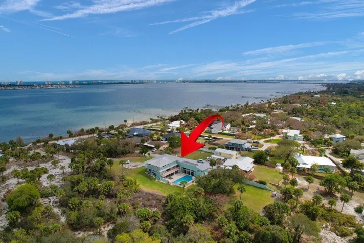 aerial4.jpg-SMALL
