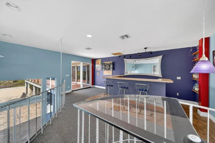 guesthousebar1.jpg-SMALL