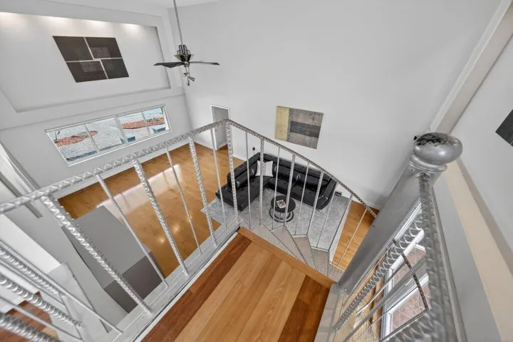 loftview1.jpg-SMALL