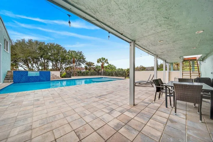 pool7.jpg-SMALL