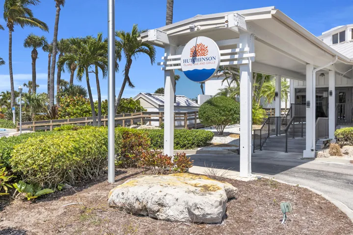 2400 S Ocean Dr 7636