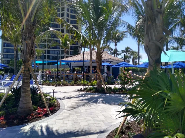 2400 S Ocean Dr 7636