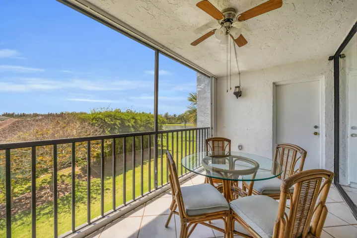 2400 S Ocean Dr 7636