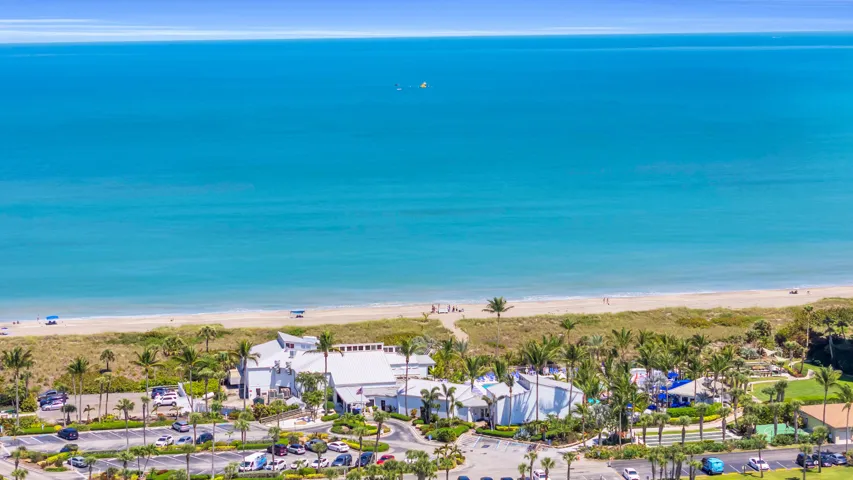 2400 S Ocean Dr 7636