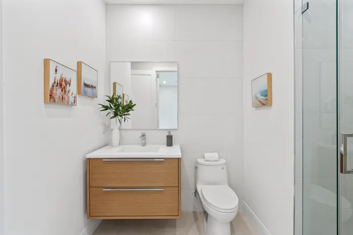 BATHROOM_3_DT