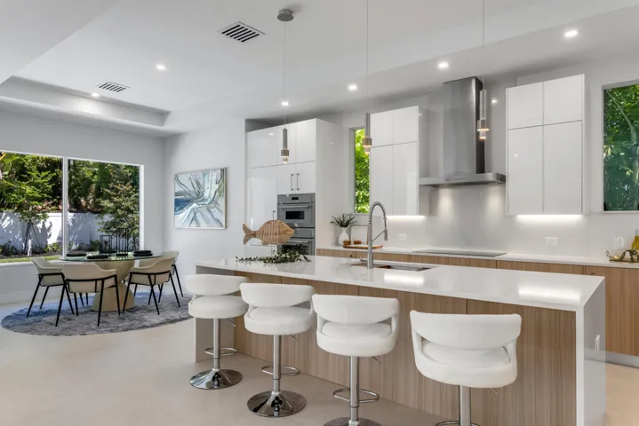 KITCHEN_ANGLE_EB