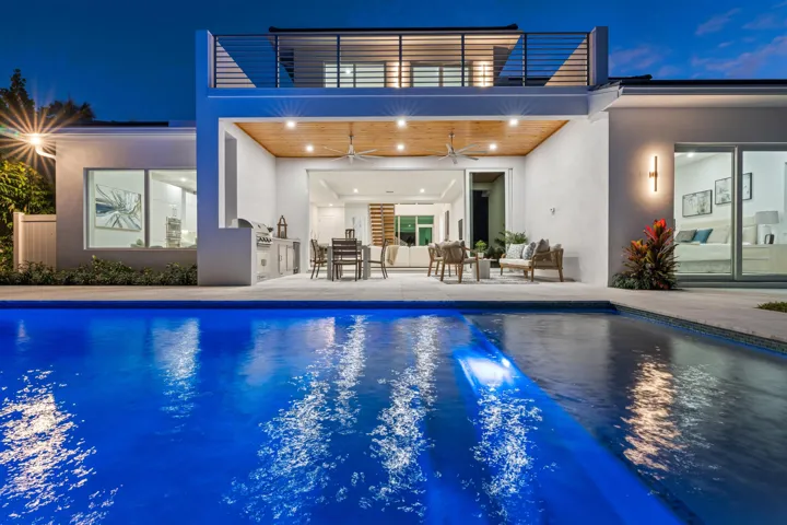 POOL_DETAIL_DT