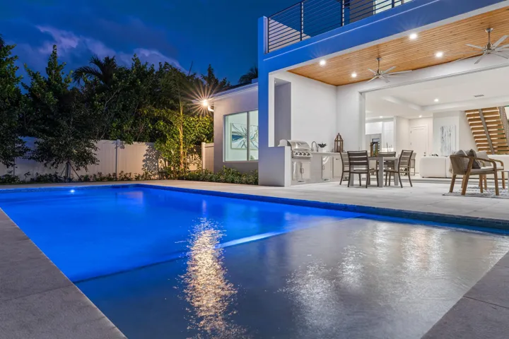 POOL_DETAIL_2_DT