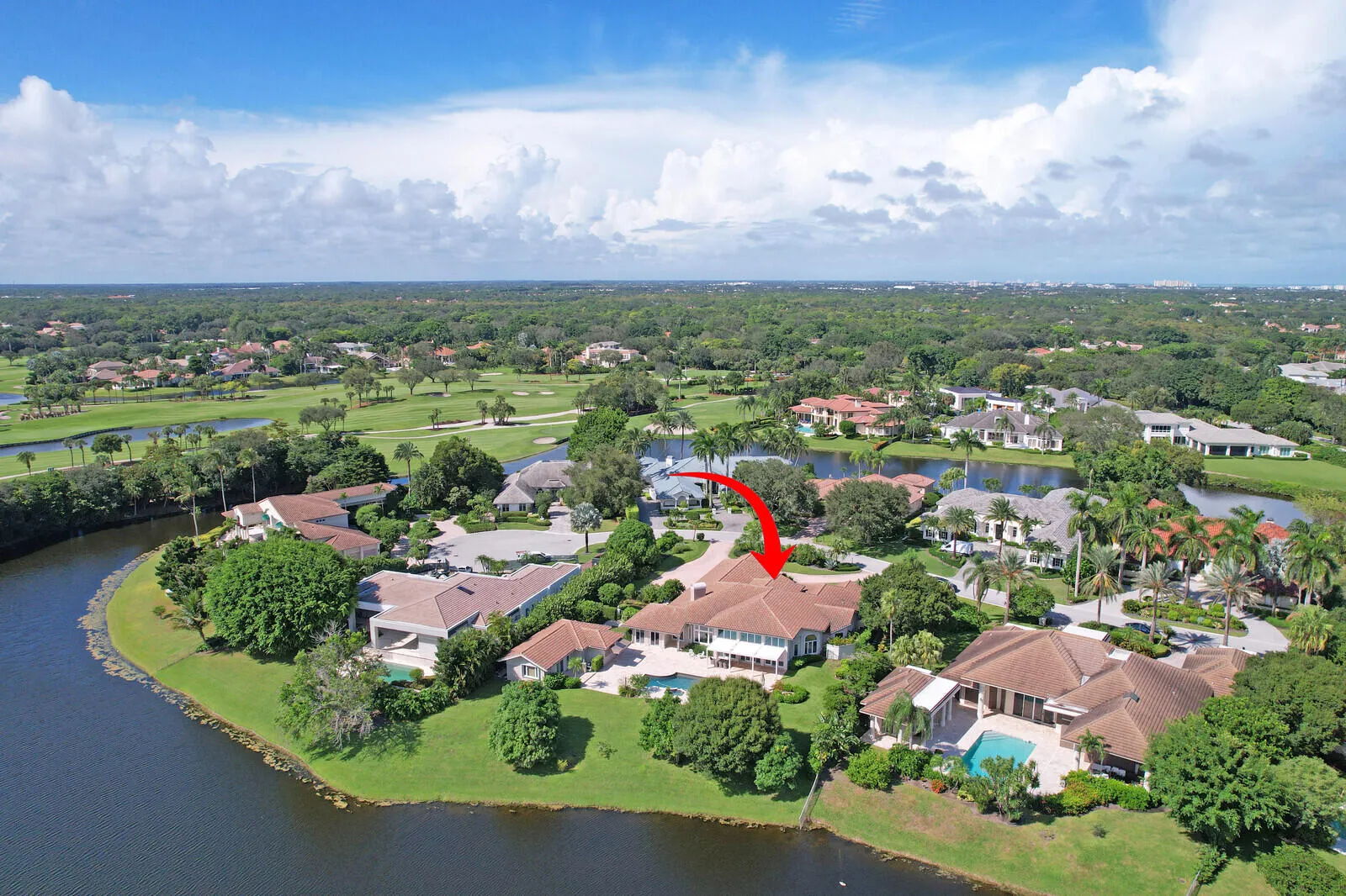 13_Aerial_13_mls
