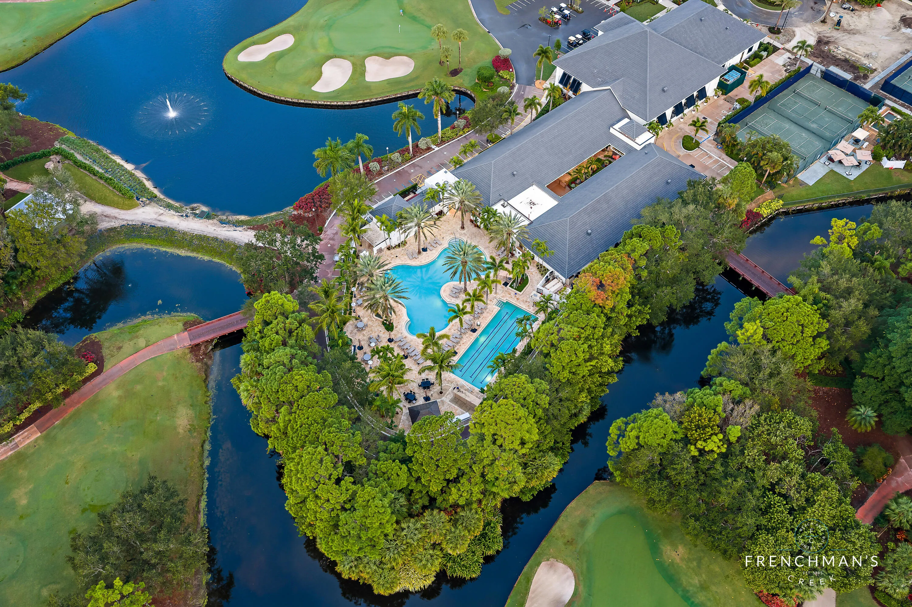 5-Fitness_Center_Pool