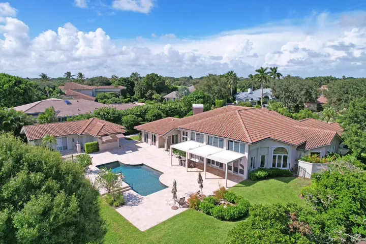 15_Aerial_15_mls