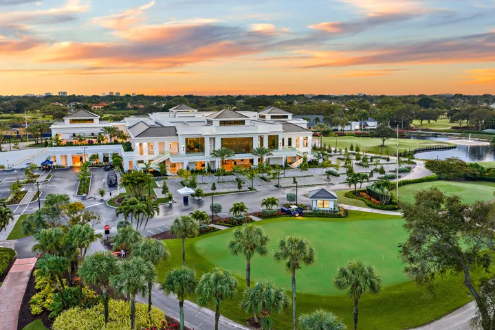 010-13496TournamentDrive-PalmBeachGarden
