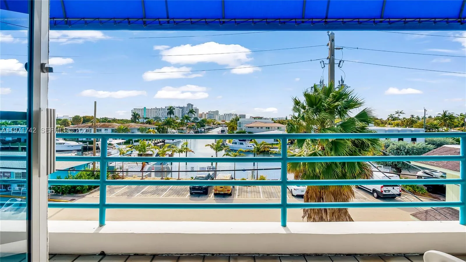 Property photo 32