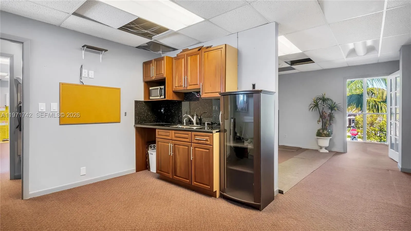 Property photo 21