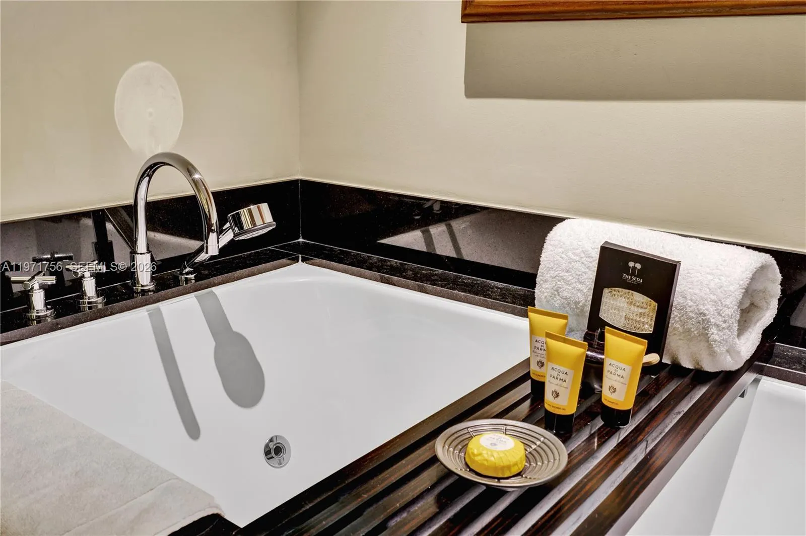 Property photo 25