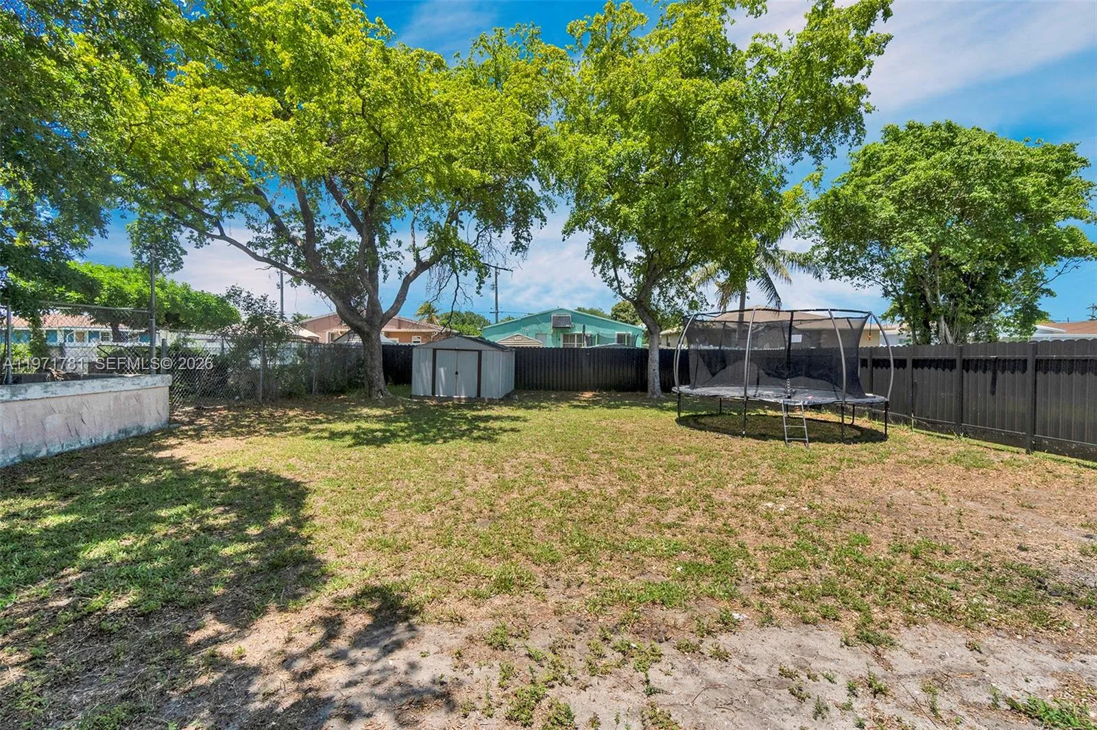 Property photo 23