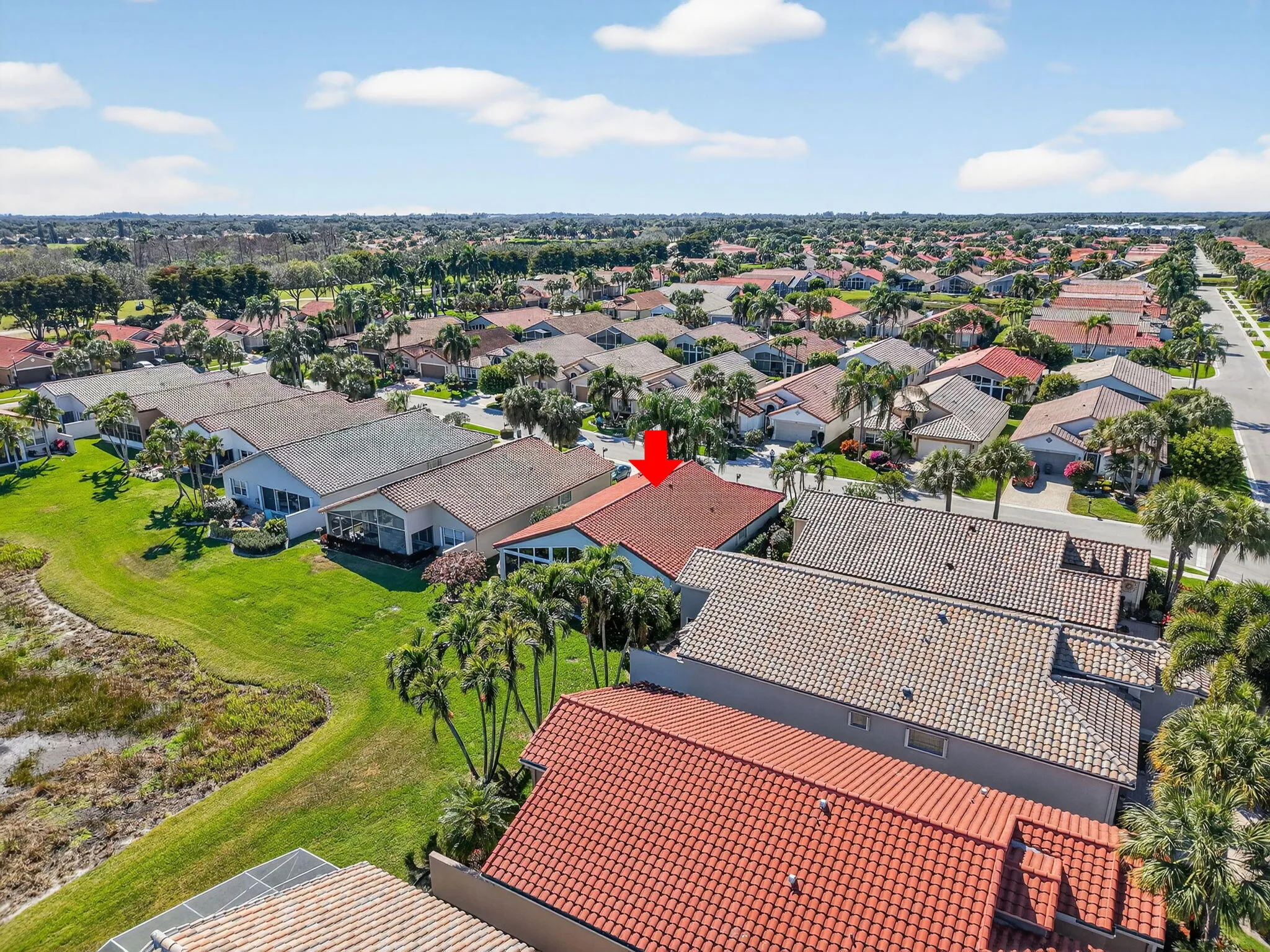 42-web-or-mls-DJI_20260224142454_0471_D