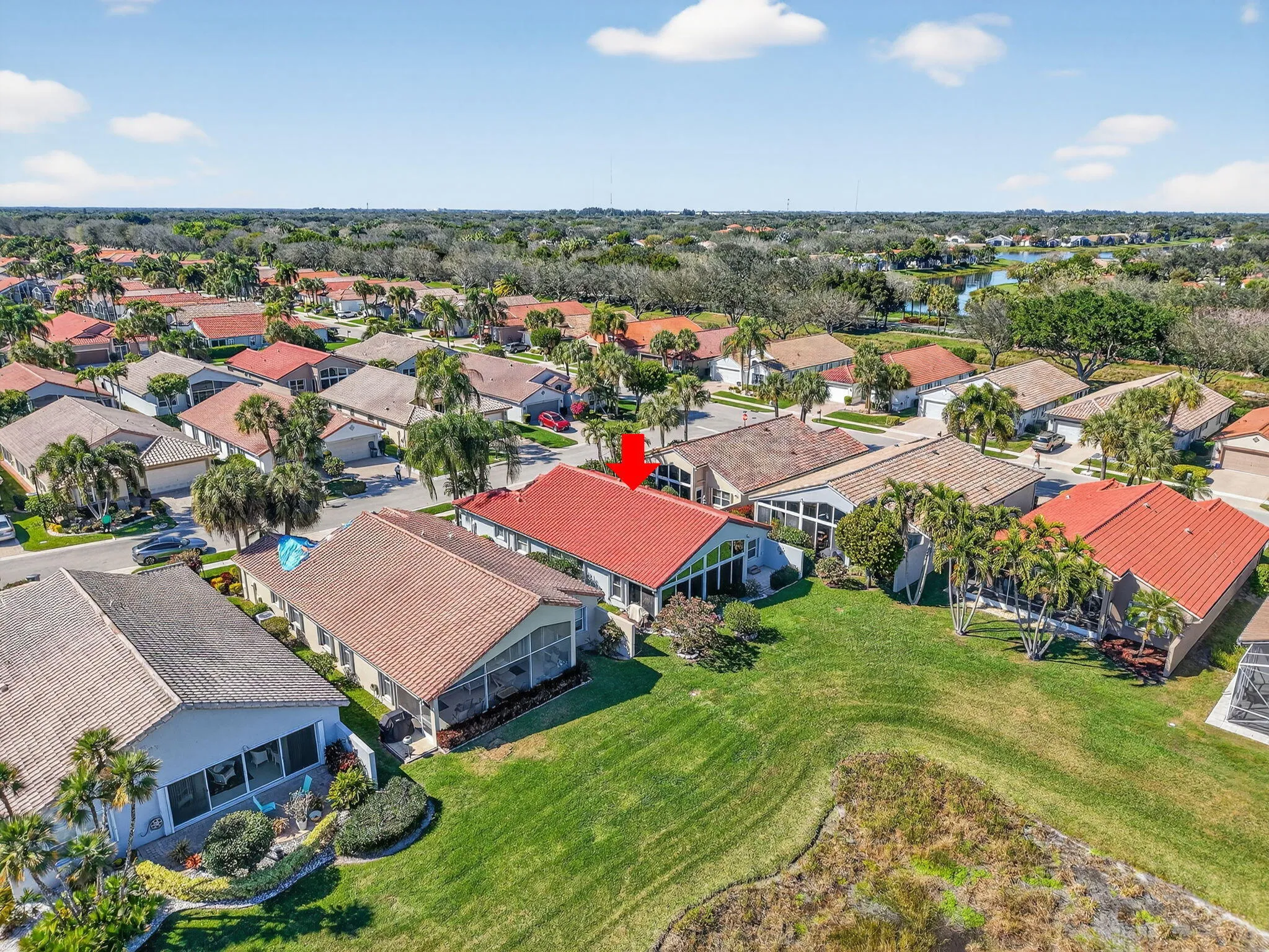43-web-or-mls-DJI_20260224142507_0477_D