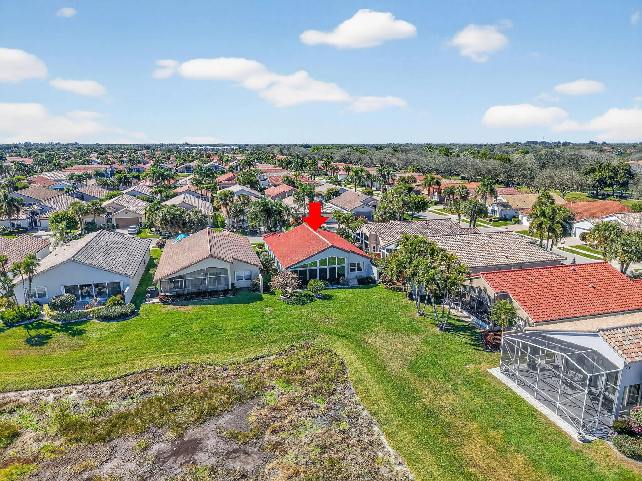 40-web-or-mls-DJI_20260224142428_0461_D