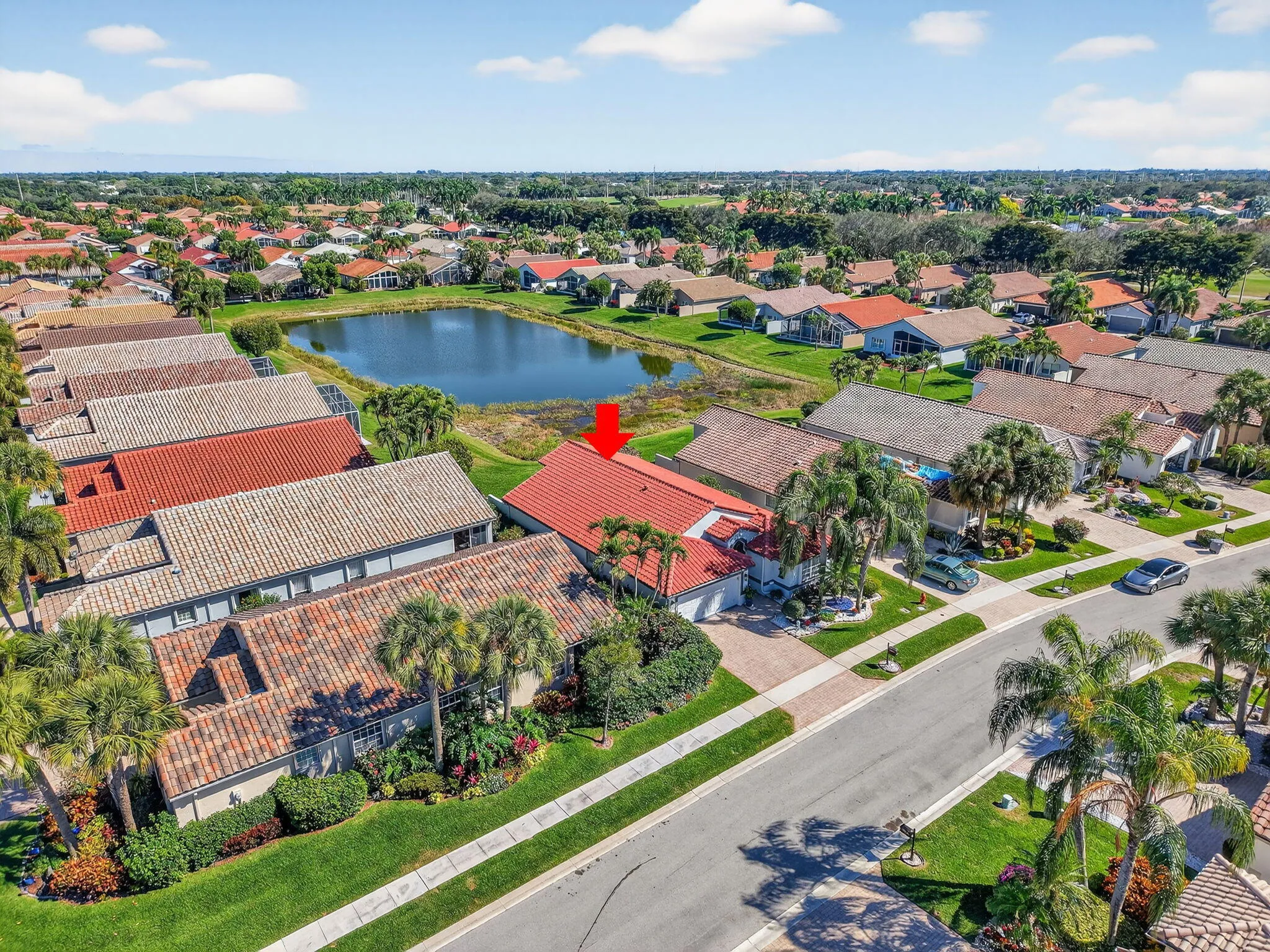 45-web-or-mls-DJI_20260224142554_0489_D