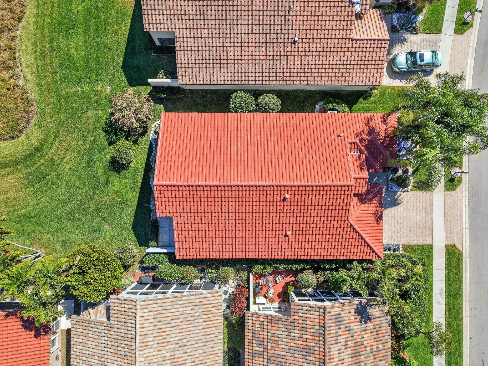 46-web-or-mls-DJI_20260224142627_0491_D