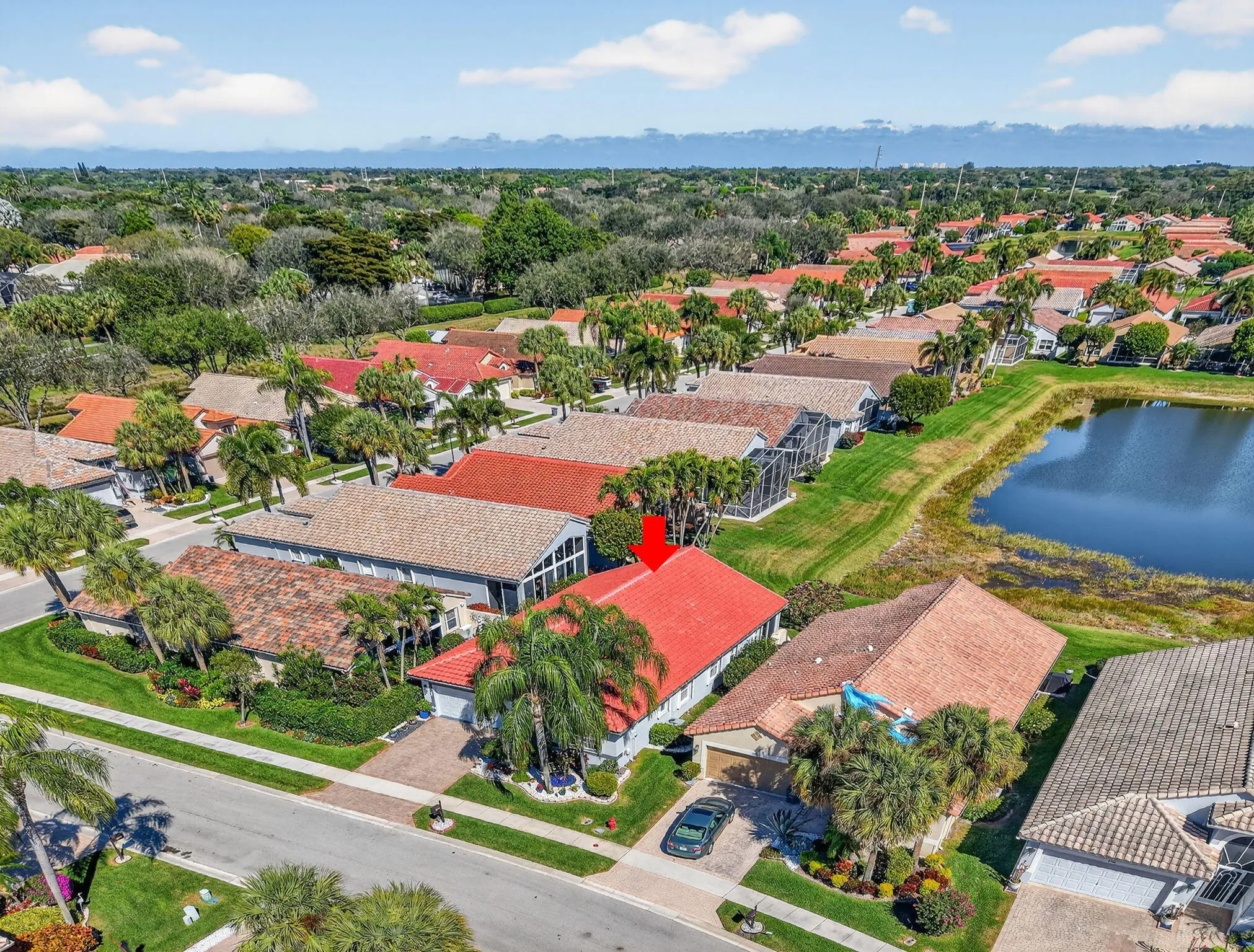 44-web-or-mls-DJI_20260224142541_0481_D