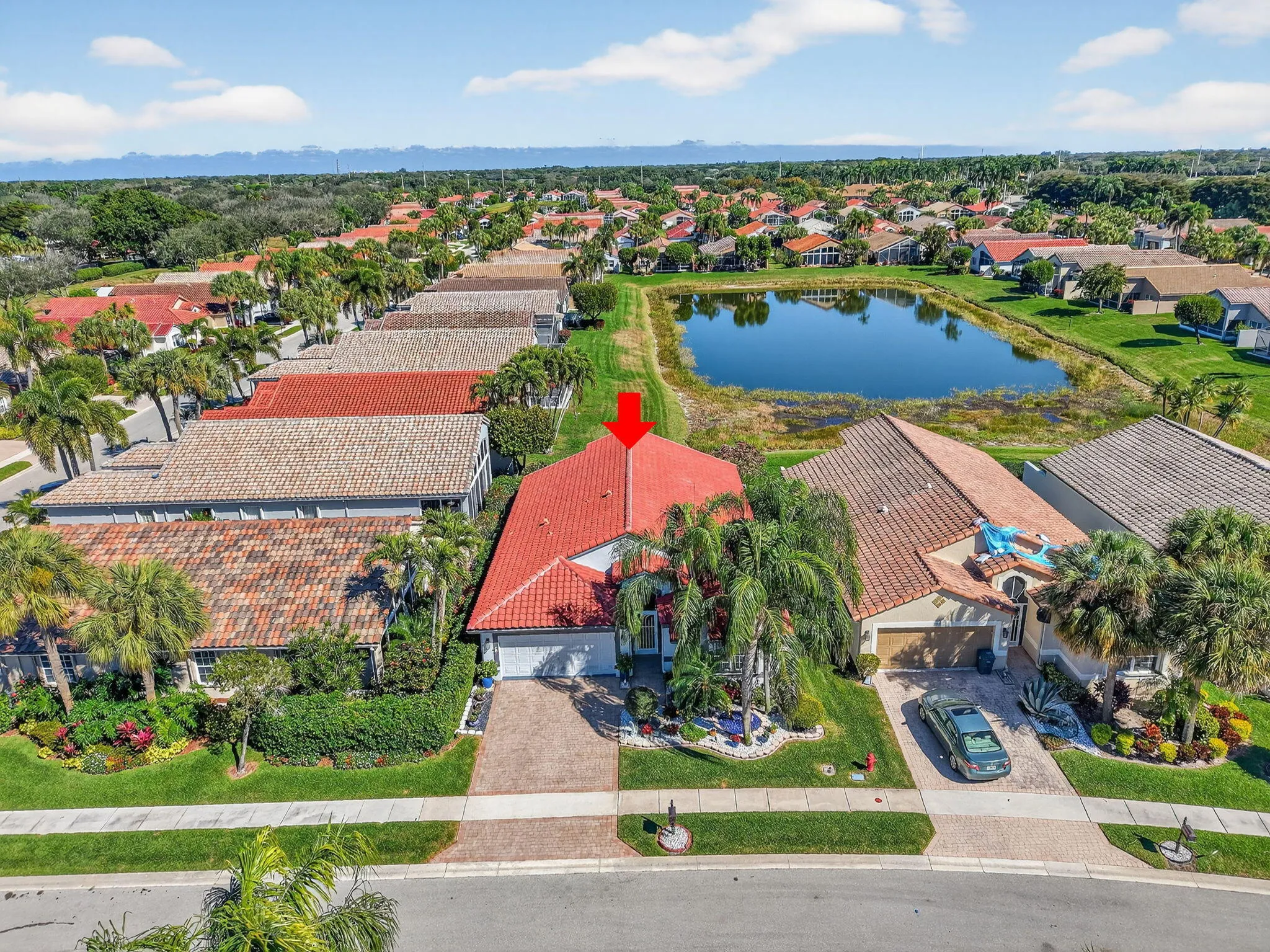 37-web-or-mls-DJI_20260224142339_0446_D