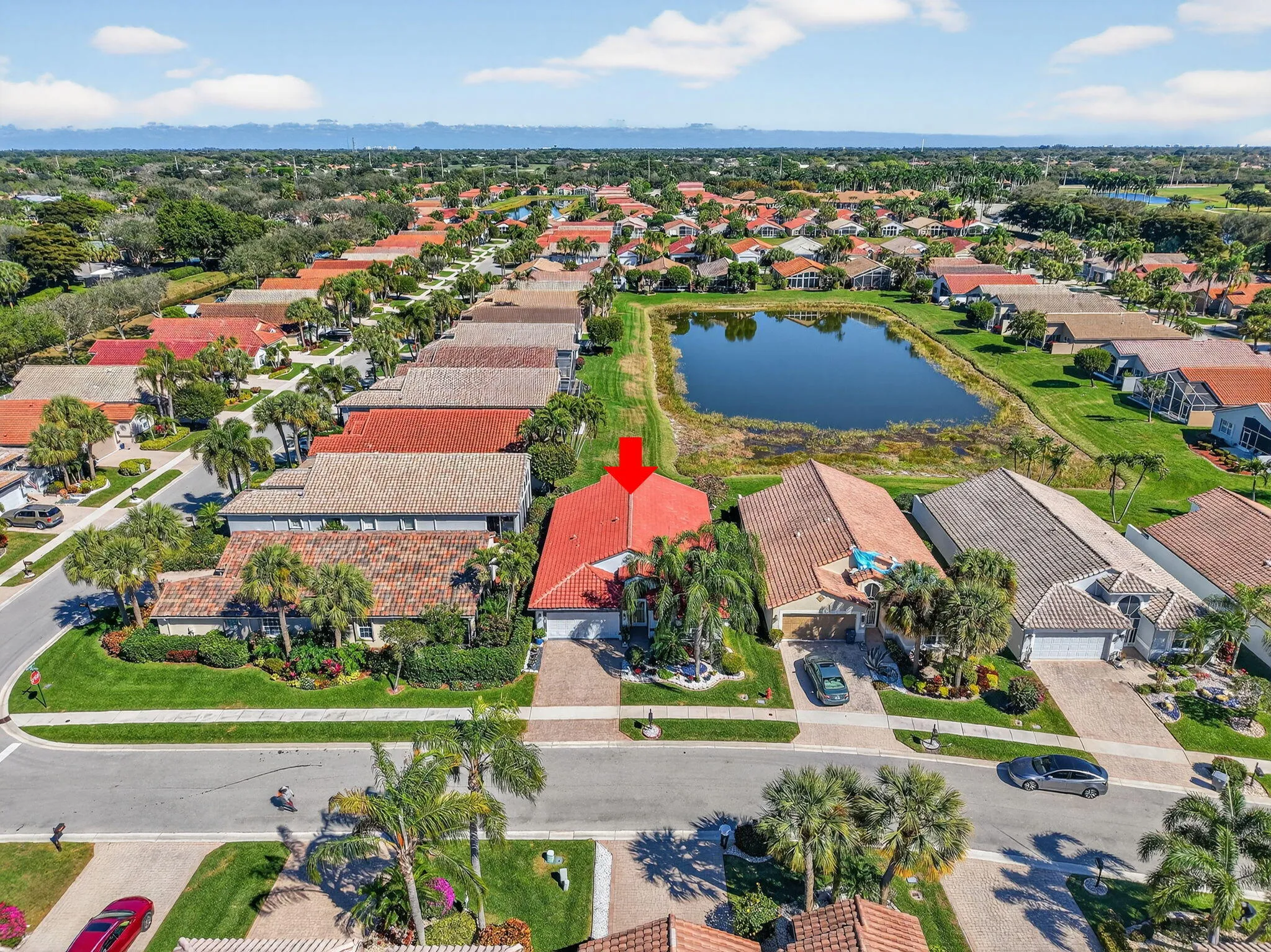 38-web-or-mls-DJI_20260224142347_0451_D