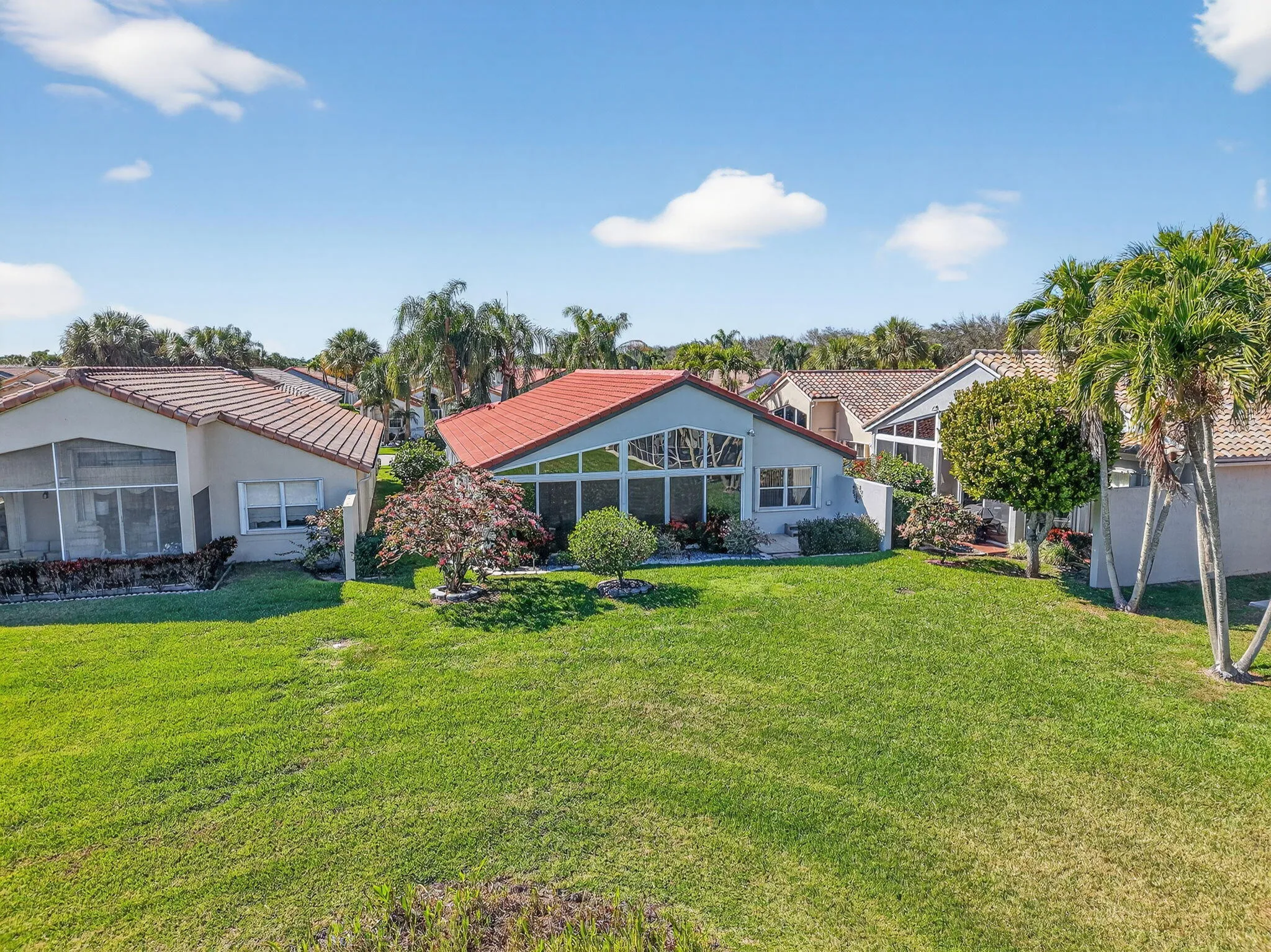 39-web-or-mls-DJI_20260224142419_0456_D