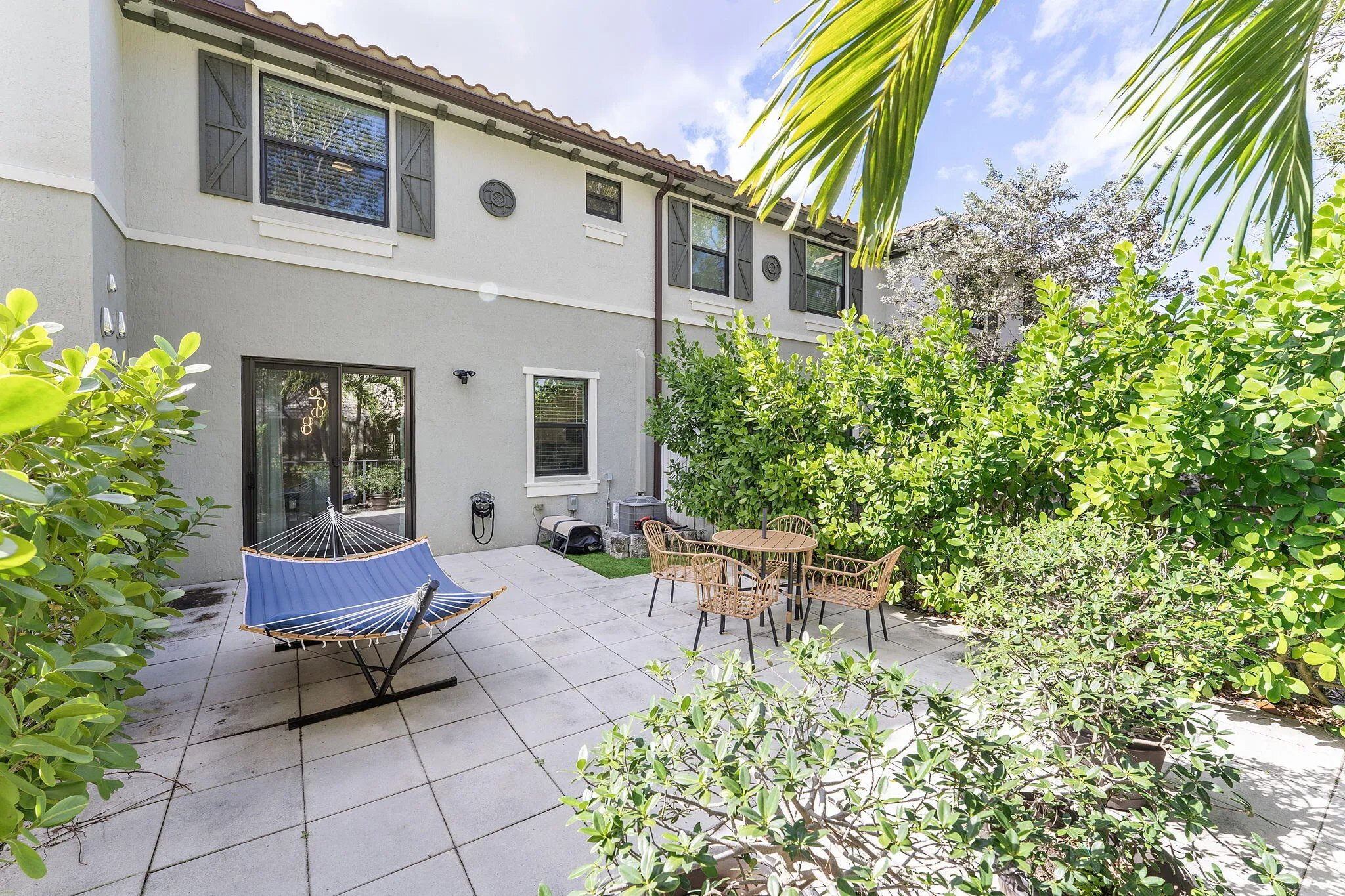 Property photo 28