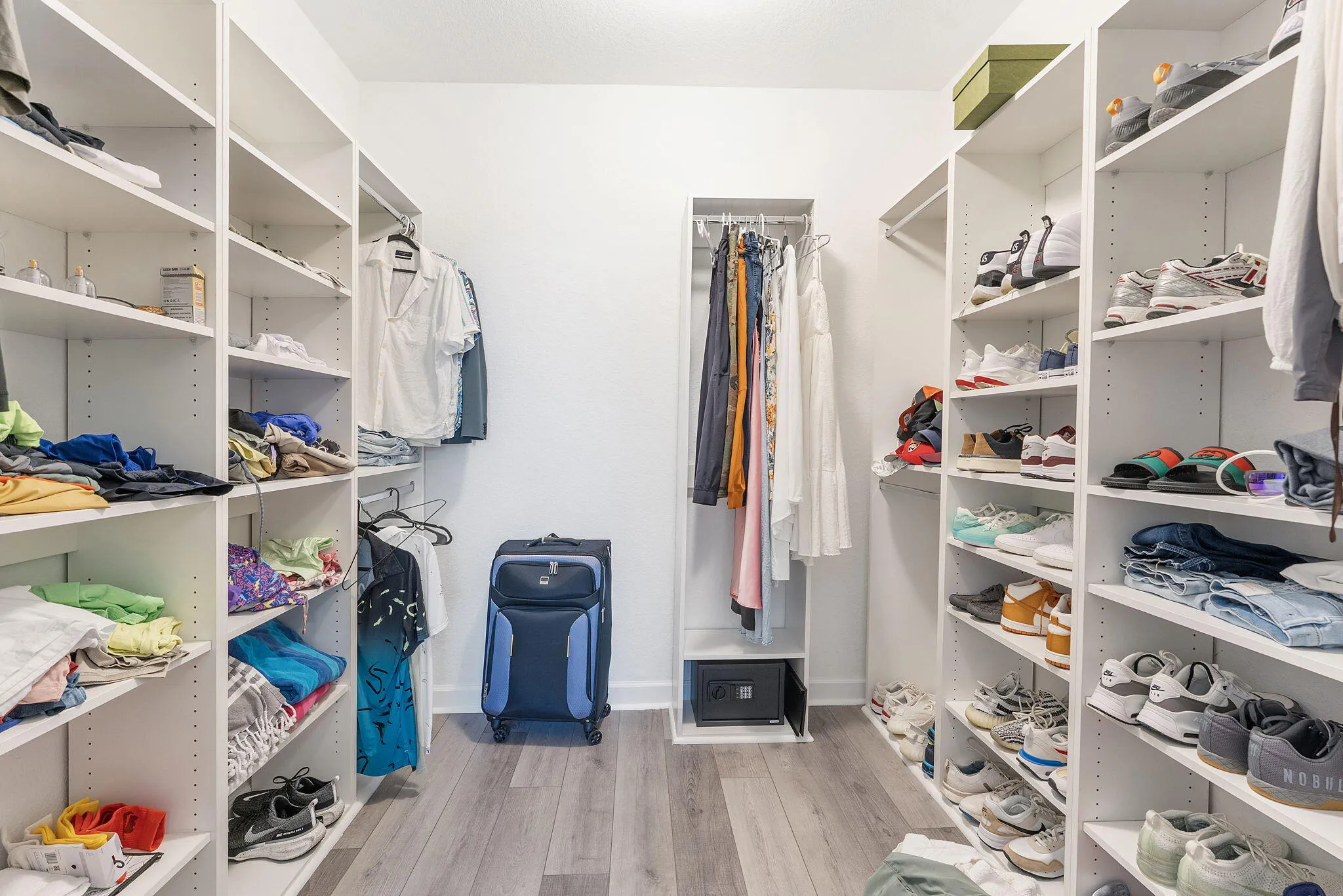 Property photo 22